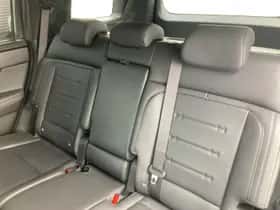 Hyundai Santa Fe (2026) thumbnail 24