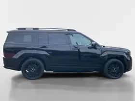 Hyundai Santa Fe (2026) thumbnail 6