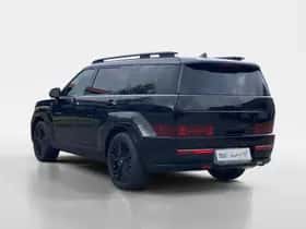 Hyundai Santa Fe (2026) thumbnail 7