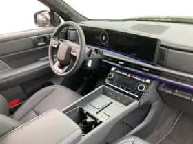 Hyundai Santa Fe (2026) thumbnail 10