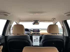 Hyundai Santa Fe (2021) thumbnail 15