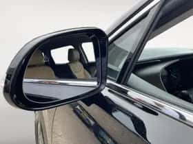 Hyundai Santa Fe (2021) thumbnail 16