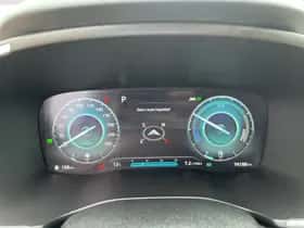Hyundai Santa Fe (2021) thumbnail 20