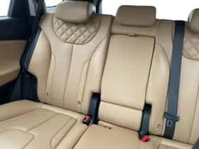Hyundai Santa Fe (2021) thumbnail 22