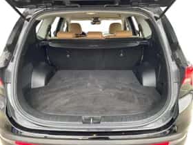 Hyundai Santa Fe (2021) thumbnail 24