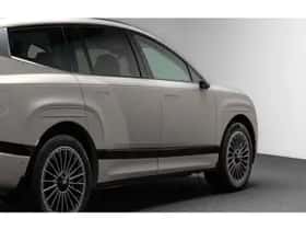 Hyundai Ioniq 9 (2026) thumbnail 11