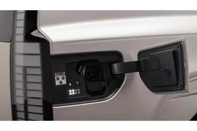 Hyundai Ioniq 9 (2026) thumbnail 16
