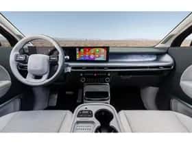 Hyundai Ioniq 9 (2026) thumbnail 17