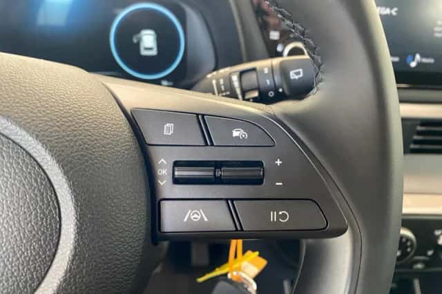 Hyundai i20 (2026) thumbnail 8