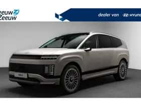 Hyundai Ioniq 9 (2026) thumbnail 1