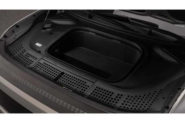 Hyundai Ioniq 9 (2026) thumbnail 12