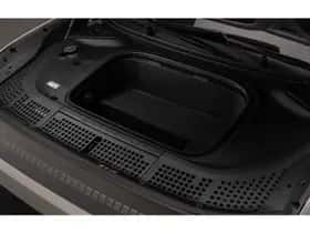Hyundai Ioniq 9 (2026) thumbnail 12
