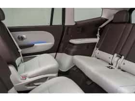 Hyundai Ioniq 9 (2026) thumbnail 14