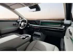 Hyundai Ioniq 9 (2026) thumbnail 20