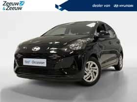 Hyundai i10 (2026)