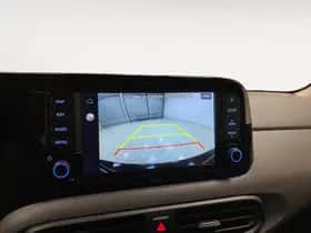 Hyundai i10 (2026) thumbnail 11