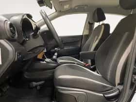Hyundai i10 (2026) thumbnail 13