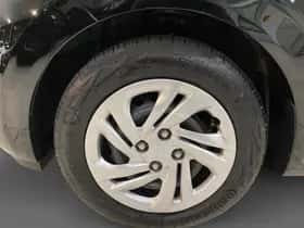 Hyundai i10 (2026) thumbnail 14