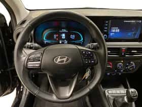 Hyundai i10 (2026) thumbnail 15