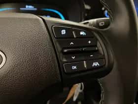 Hyundai i10 (2026) thumbnail 16