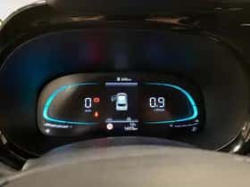 Hyundai i10 (2026) thumbnail 17