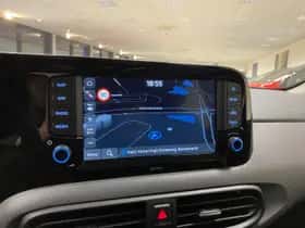 Hyundai i10 (2026) thumbnail 18