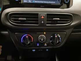 Hyundai i10 (2026) thumbnail 19