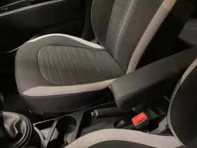 Hyundai i10 (2026) thumbnail 20