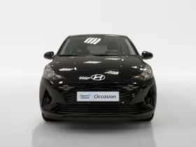 Hyundai i10 (2026) thumbnail 3