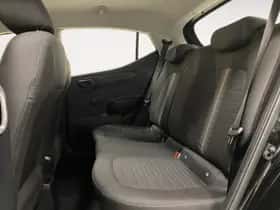 Hyundai i10 (2026) thumbnail 21