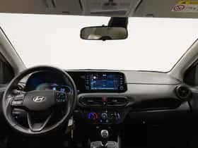 Hyundai i10 (2026) thumbnail 22
