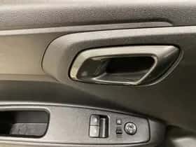 Hyundai i10 (2026) thumbnail 23