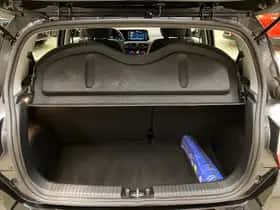 Hyundai i10 (2026) thumbnail 24