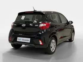 Hyundai i10 (2026) thumbnail 4