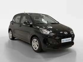 Hyundai i10 (2026) thumbnail 5