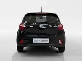 Hyundai i10 (2026) thumbnail 7
