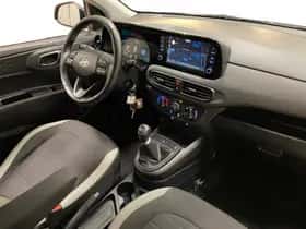 Hyundai i10 (2026) thumbnail 9