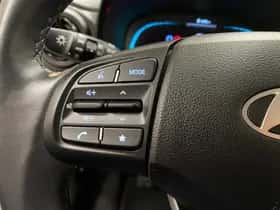 Hyundai i10 (2026) thumbnail 10