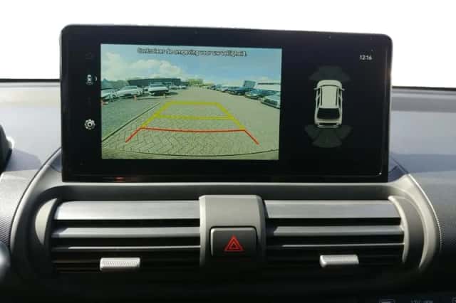 Hyundai Inster (2024) thumbnail 8