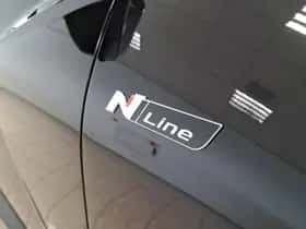Hyundai Tucson (2026) thumbnail 11