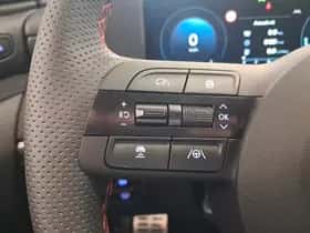 Hyundai Tucson (2026) thumbnail 12