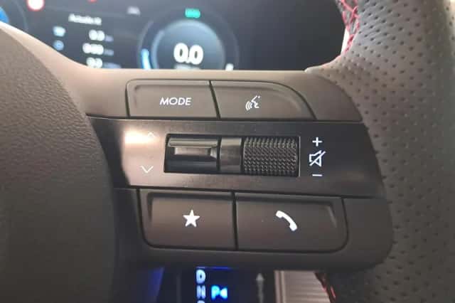 Hyundai Tucson (2026) thumbnail 13