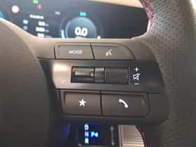 Hyundai Tucson (2026) thumbnail 13