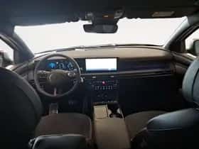 Hyundai Tucson (2026) thumbnail 15