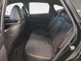 Hyundai Tucson (2026) thumbnail 10