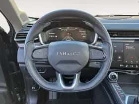 Lynk & Co 01 (2022) thumbnail 11