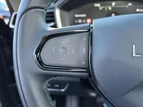 Lynk & Co 01 (2022) thumbnail 13