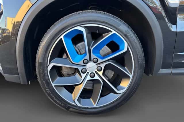 Lynk & Co 01 (2022) thumbnail 15