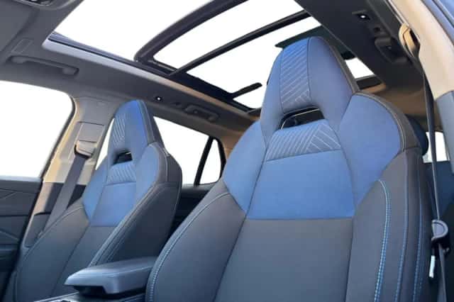 Lynk & Co 01 (2022) thumbnail 18