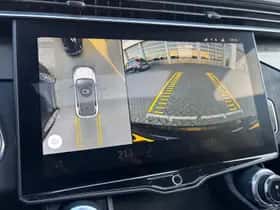 Lynk & Co 01 (2022) thumbnail 19
